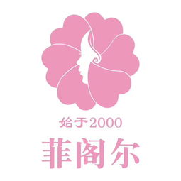 女子美容院推出5-6項(xiàng)免費(fèi)服務(wù)，品質(zhì)體驗(yàn)觸手可及