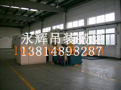 昆山巴城工廠搬遷與美容服務(wù)的雙重智慧 選對(duì)服務(wù)，贏得從容